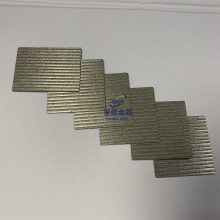 ԴPEMɢ峬Ѱ ΢׻Ȱ