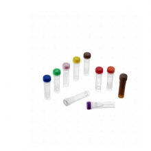 virya 2.0ml͸ɫվɫܸǣ 3612026
