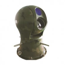 20-1200mm˫׺