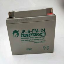JP-6-FM-10 Ǧ 12V10AH