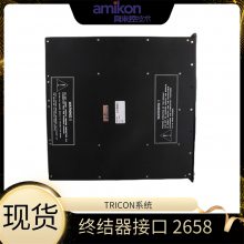 Triconϵͳ 3008 ģ