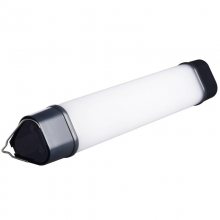 紫光YJ1056E多功能工作灯LED磁力吸附应急悬挂帐篷灯USB