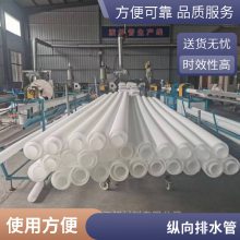 ˫ڴϲƹ ˮ 110mmֱ ᳧ֱɶ