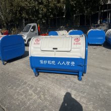 3ʽ ⻷жת