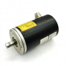 ¹TWK  λƴCRE65-4096G24CE01