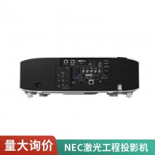 ͶӰCB-L530u,L730U.L630W,L630U