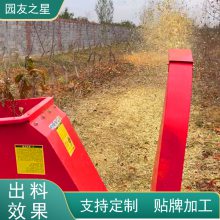 ԰֮ YUANYOU STAR ƶʽ ԰ 380 綯֦ 3ZQ-10DA