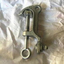 ������ѹװж��YZ-3��ͷ�߼�����������������T��װж��ŵ��