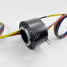 ᵼ绬360תˢ׵绷