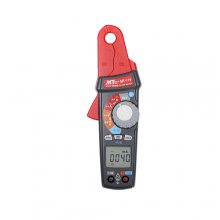 ֳֽǯαMT-400A ձMOTHERTOOL
