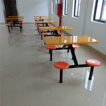 ����Բ�ʲ���ѧУʳ�ò����γ����������������***