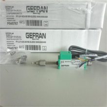 ܷGEFRAN MK4Aϵ ǽӴʽλóMK4-A-B-0130-N