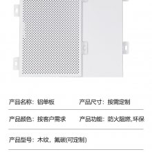 Ļǽ ǽװװδ 2mm̼ οĻǽ