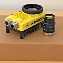 IS9912M-373-50康耐视COGNEX图像传感器出售全系列产品