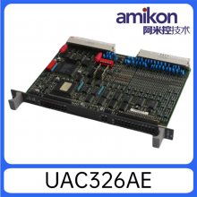 г:HIEE401481R0001 AC326AE01ѹƵֱ