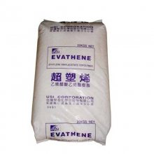 ̨EVA UE647-04ͿӦԭ ߵ޶ǿ