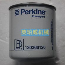 Perkins/˹ƤCH12032