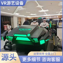 vrϷ豸 VR豸 Ǽʿռ豸ɹֱֻ