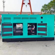 ʽ1000KVAͷKPV1200 800KW