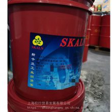 ˹ɭȫϳ5W-30ͷ SN/CF  200L