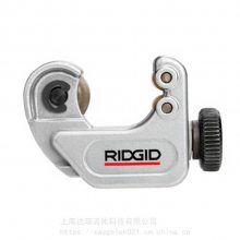 560֧ʽǯ*** RIDGIDܵ