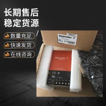 FANUC发那科编码器A860-2162-V012