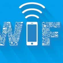 ӲWiFi ƶ˿ƼӦ