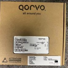 QORVO,RF7313TR7,700MHZ,28.5dB,3*3MM,Band13高效功放管