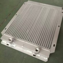 ڸѹȴ71101-75000-1ɢ71101-71000-1