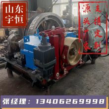 SQ-120/132P޼ǣ ú