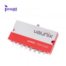 德思特Vaunix紧凑型迷你射频功分器TS-LPD-752-2