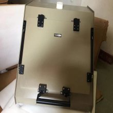 ն̩ʿTESCOMֶTC-5970C 6Ghz