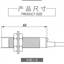 ԭװ ӽ CHE18-8NA-A710 LJ18A3-8-Z/BX NPN 