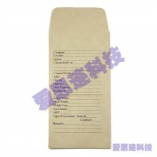 ASTM G59ASTM G96ʴƼ (VCI) 