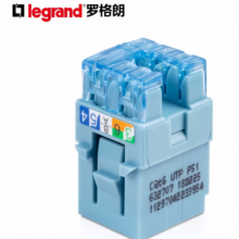 Legrand޸6ģڴ̣ͺ:632915