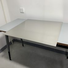 Ͻ嶨1J46ϽвĴߴ綨NiFe