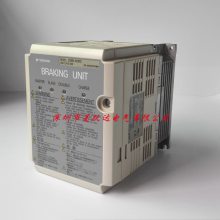 ƵƶԪCDBR-4030BͺCDBR-4030Dȫԭװֻ