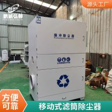 Ͳʽ뼯15KW 豸