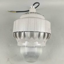 GCD516_GCD516ƽ_(ti)_IICT6ƽ_(ti)
