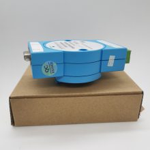 תMODBUS RTURJ45ת232-485ͨģ 100M