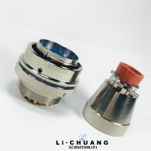 XCH30T30K1P1ԲXCH30T30Z1P1/XCH30F30Z1D1 괴