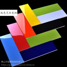 75x150|100x100|100x200|100x300|150x150|200x200С