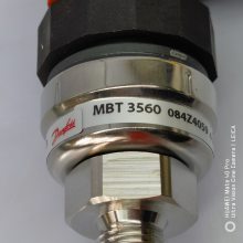 MBT3560 084Z4059˹Danfossлȫ³