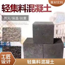 LC5.0Ἧϻ ɰ踴Ἧϻ ݶʱ¸