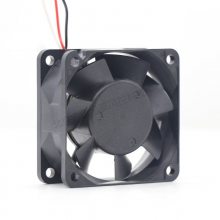 2410ML-05W-B79 ȫԭװ NMB-MAT Ƿ 24V DCֱ