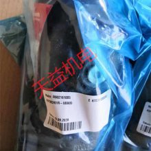 A2FO63 61R-VBB05 ʿֶ 39-570