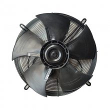 S3G500-AN33-03 ebmpapsڷ 400V ecٷ
