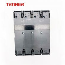 TRANER 160Aľ©늱o(h) 100A-250A ӕrͿ{(dio)ʽ©
