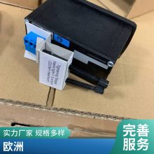 SOLA SDN20-24-480CԴSOLA SDN20-24-480CF(xin)؛(wn)Lڹ(yng)