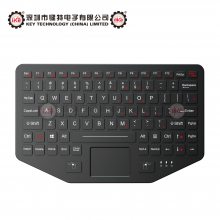ӦɿK-TEK-M275TP-FN-BL-ML-DWPǶʽּ